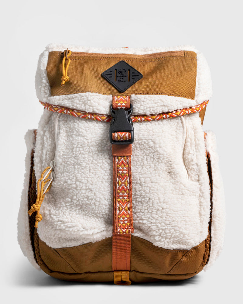 Sherpa 9L Sidekick by United By Blue