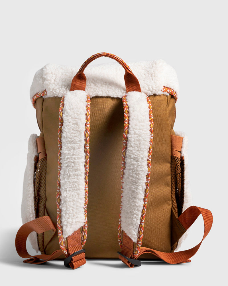 Sherpa 9L Sidekick by United By Blue