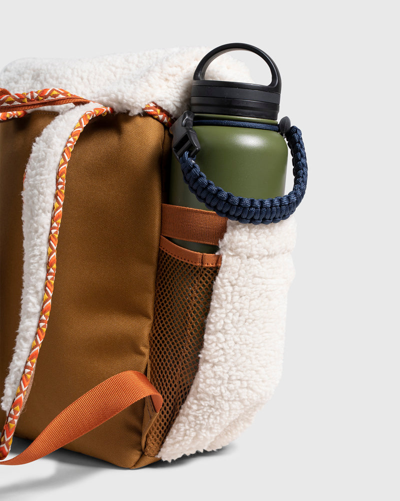 Sherpa 9L Sidekick by United By Blue