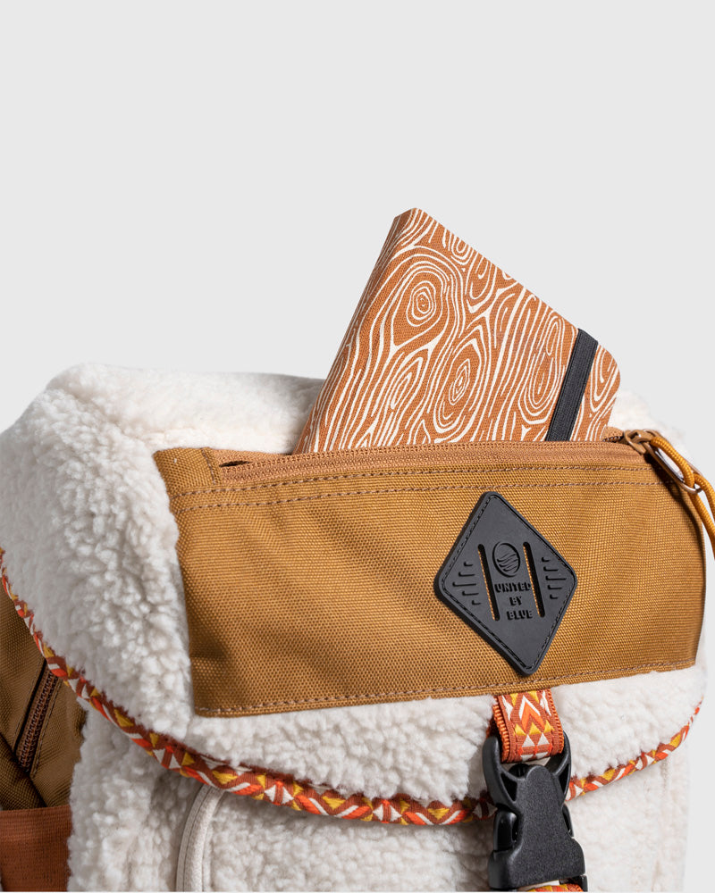 Sherpa 9L Sidekick by United By Blue