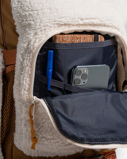 Sherpa 9L Sidekick by United By Blue