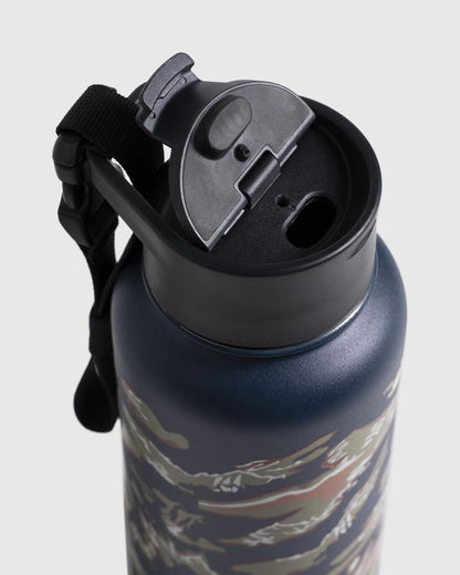 Insulated Steel Bottle 32 Oz. by United By Blue