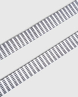 (R)evolution™ Recycled Woven Dog Leash by United By Blue