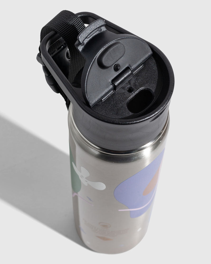 Insulated Steel Bottle 32 Oz. by United By Blue