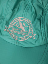 VINTAGE EDDIE BAUER HAT