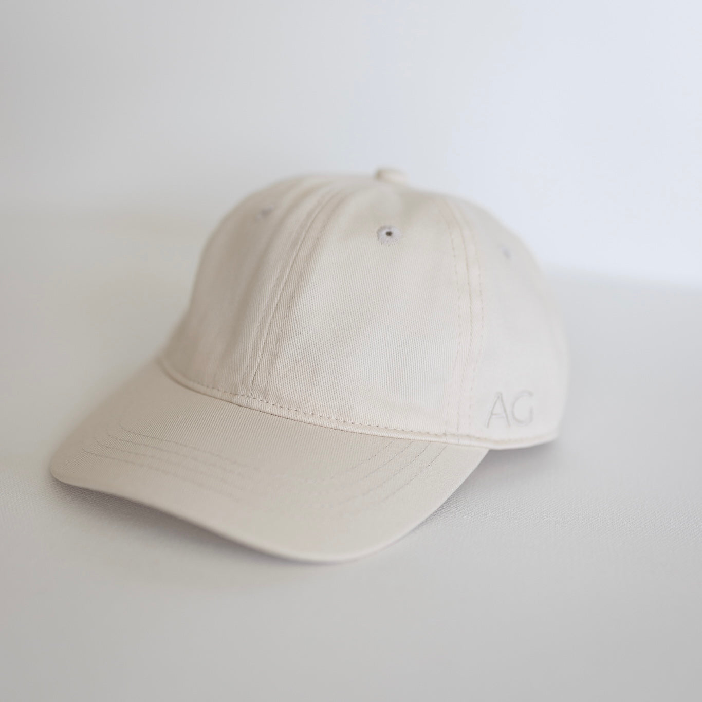 Dad Hat