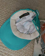 VINTAGE EDDIE BAUER HAT