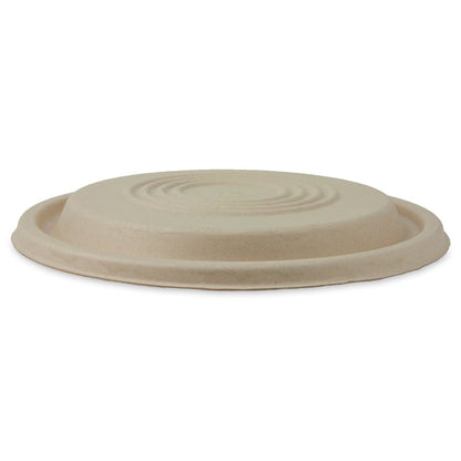 40-Ounce Fiber Entrée Bowl, 300-Count Case