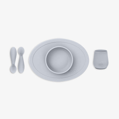 First Foods Set