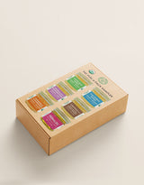 Fat Fuel 6-Pack Sampler