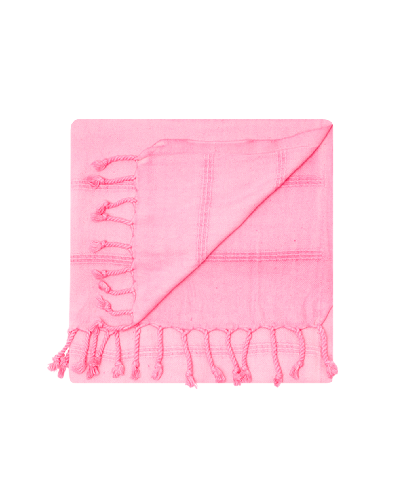 Fiji • Sand Free Beach Towel by Sunkissed