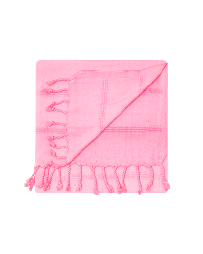 Fiji • Sand Free Beach Towel by Sunkissed