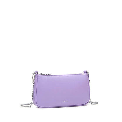 Francine Chain Crossbody