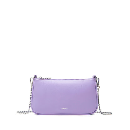 Francine Chain Crossbody