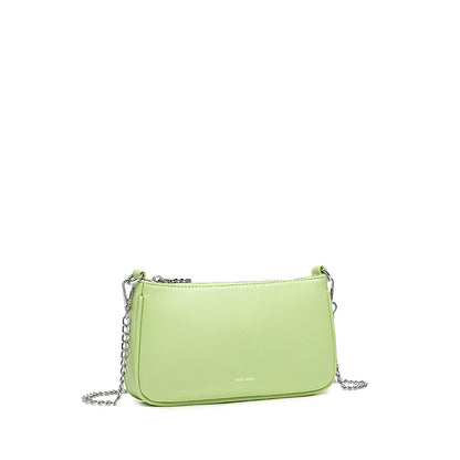 Francine Chain Crossbody