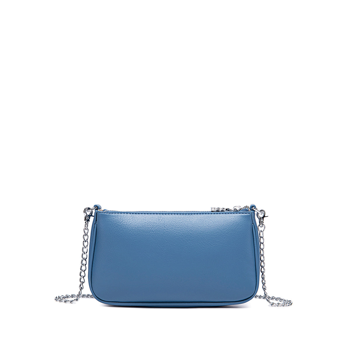 Francine Chain Crossbody