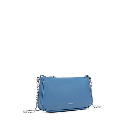 Francine Chain Crossbody