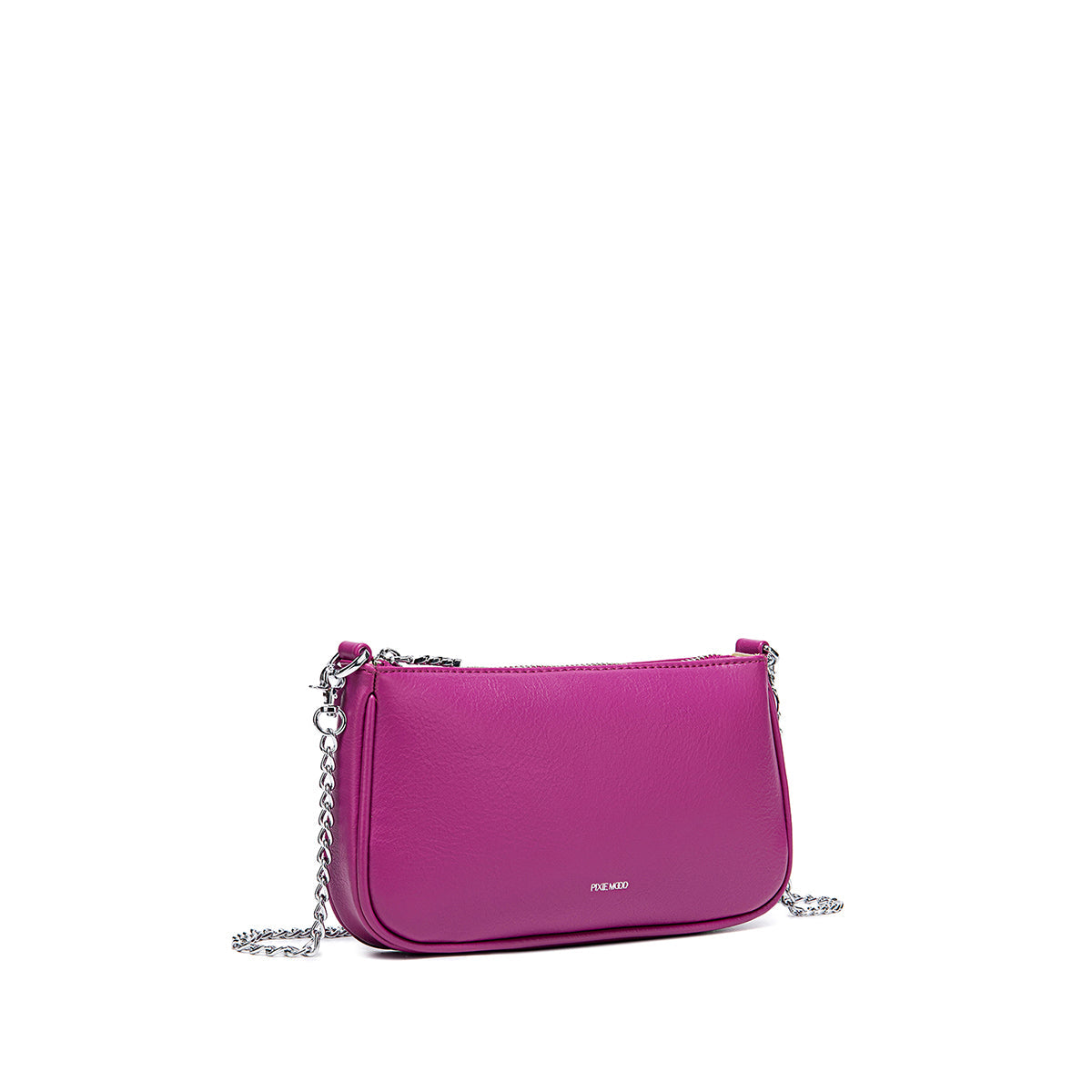 Francine Chain Crossbody