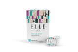 ELLE French Roast