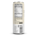 Slate Ultra Filtered Protein Milk Shakes