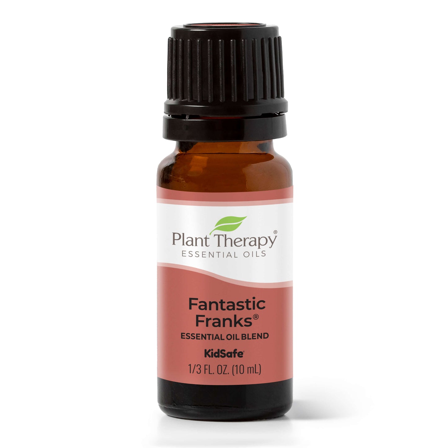 Fantastic Franks™ Essential Oil Blend