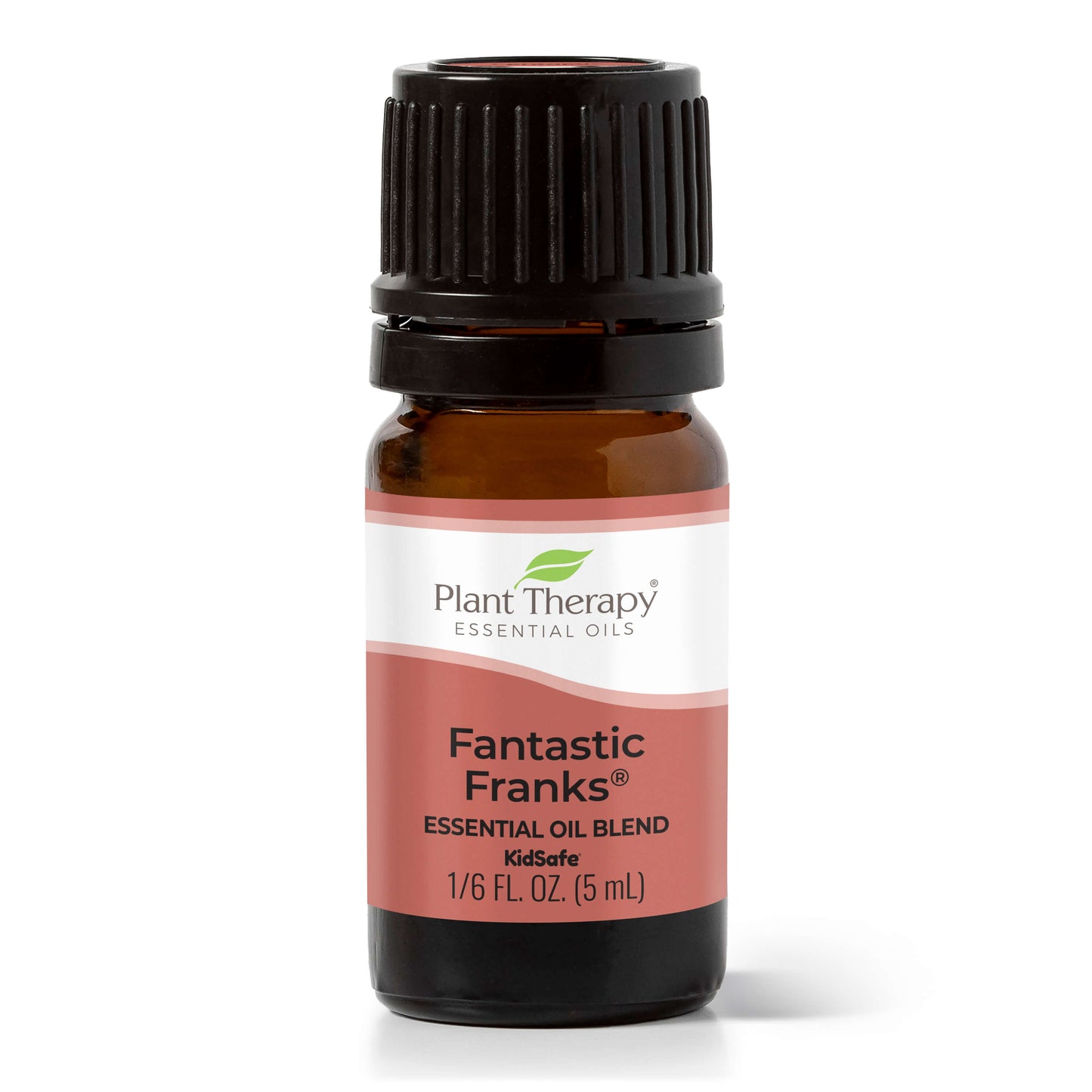 Fantastic Franks™ Essential Oil Blend