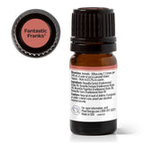 Fantastic Franks™ Essential Oil Blend