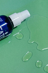 Cleansing Oil For Oily Skin 2 Oz by FATCO Skincare Products