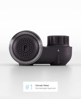 Filterbaby Skincare Faucet Filter 2.0