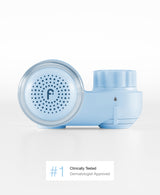 Filterbaby Skincare Faucet Filter 2.0