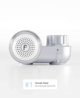 Filterbaby Skincare Faucet Filter 2.0