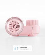 Filterbaby Skincare Faucet Filter 2.0