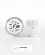 Filterbaby Skincare Faucet Filter 2.0