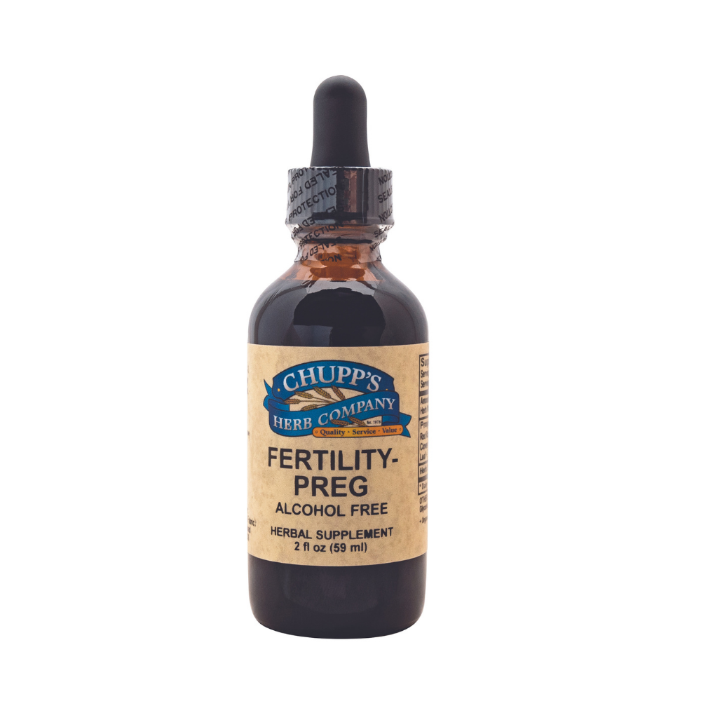 P Reg Fertility-Preg – Love.com