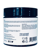 Firming & Toning Body Cream Pineapple & Retinol