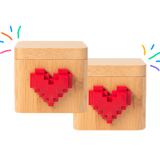 Color & Photo Duo Set