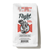 Flight Seasonal Espresso