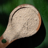 Himalayan Tartary Buckwheat Flour