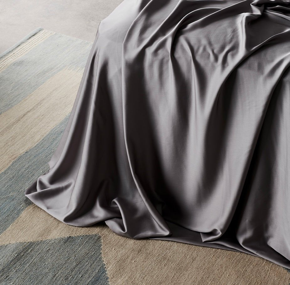 Sateen+ Flat Sheet