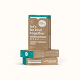 Fragrance Free (3 Boxes)