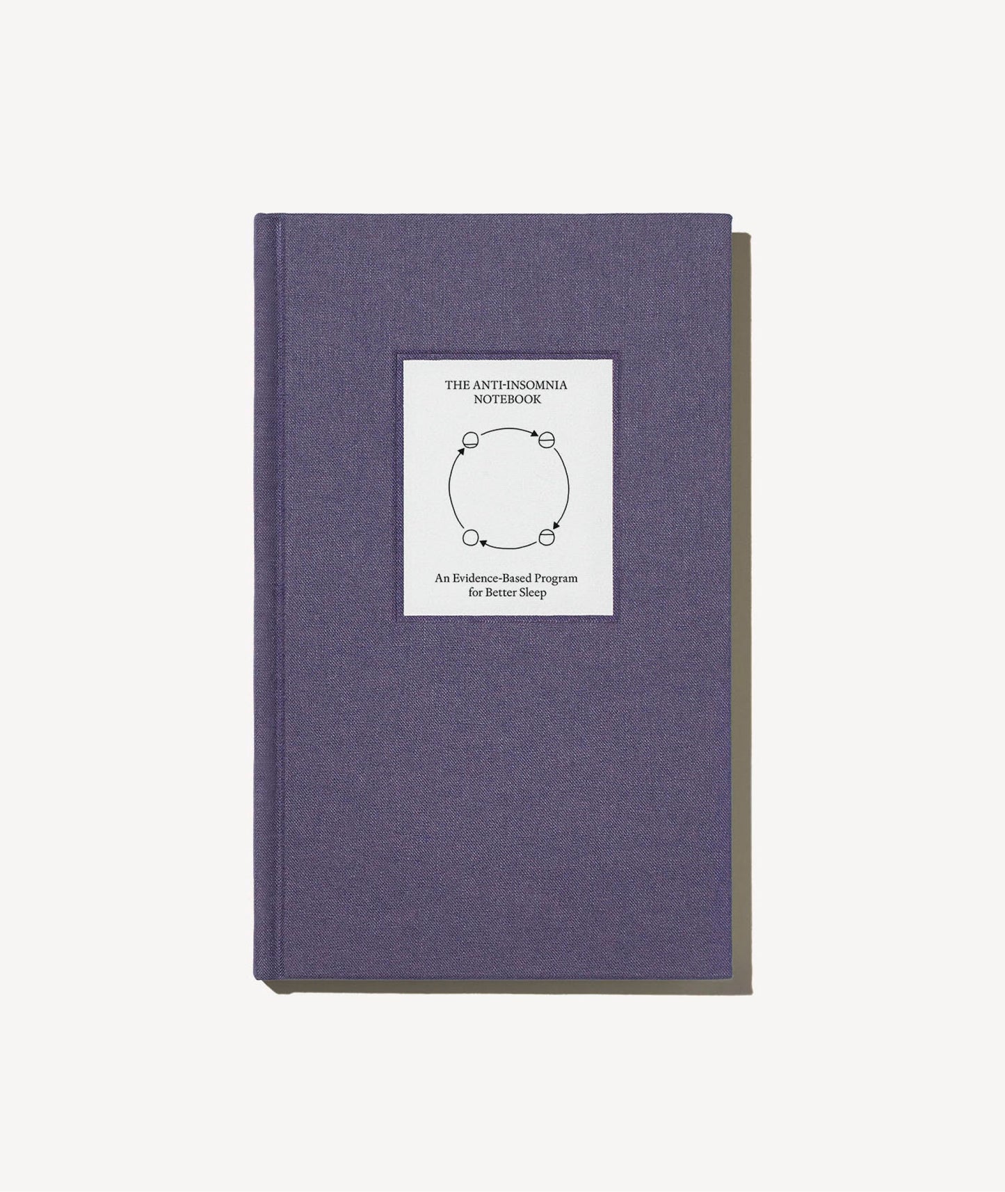 The Complete Collection