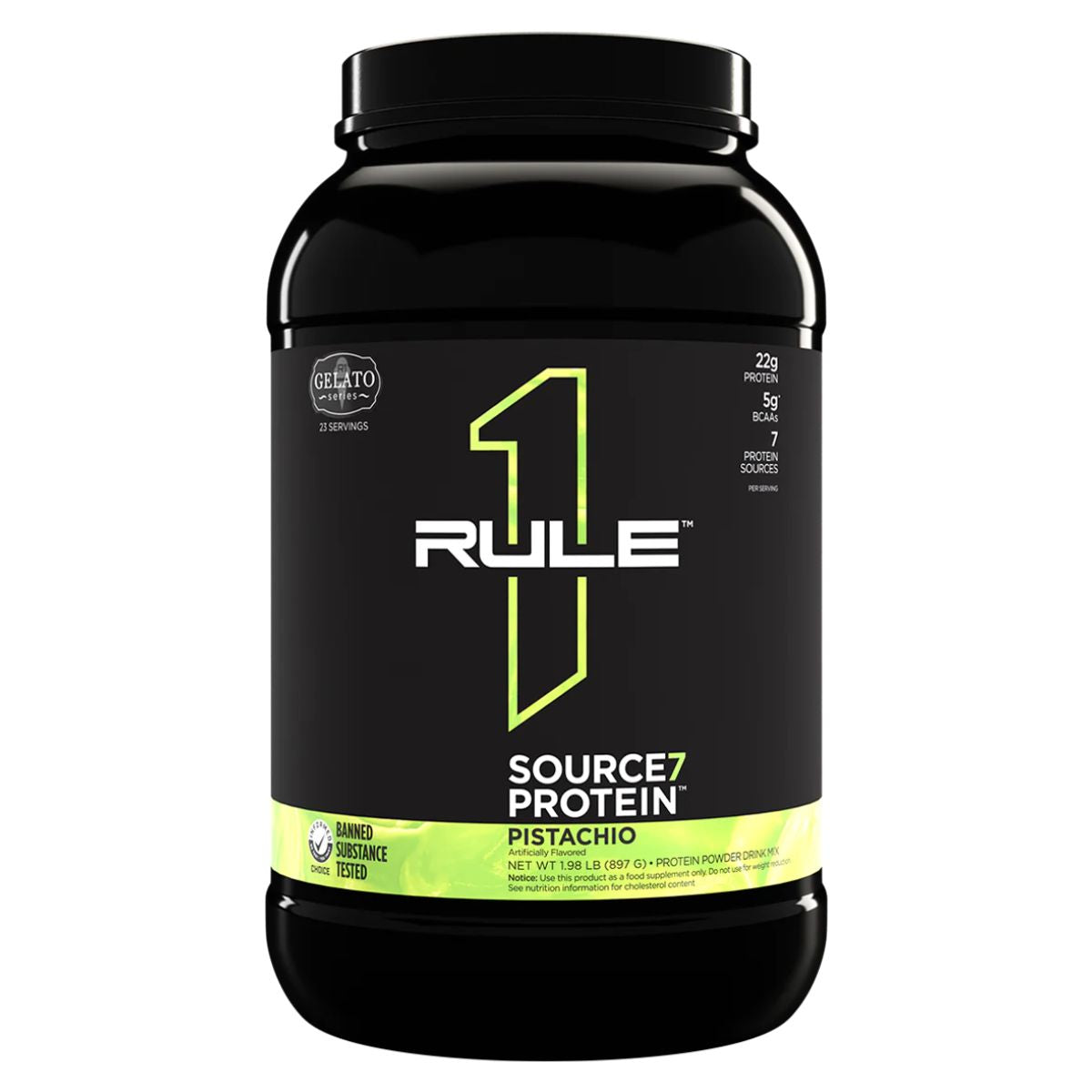 R1 Source7 Protein