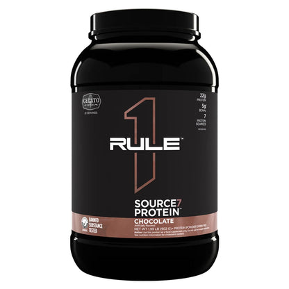 R1 Source7 Protein