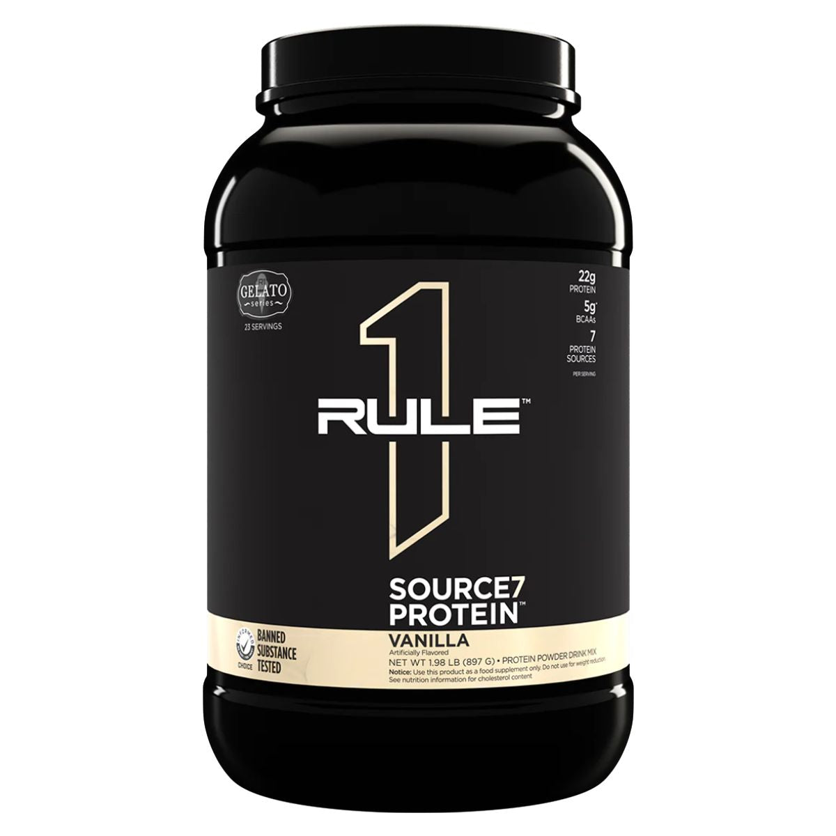 R1 Source7 Protein