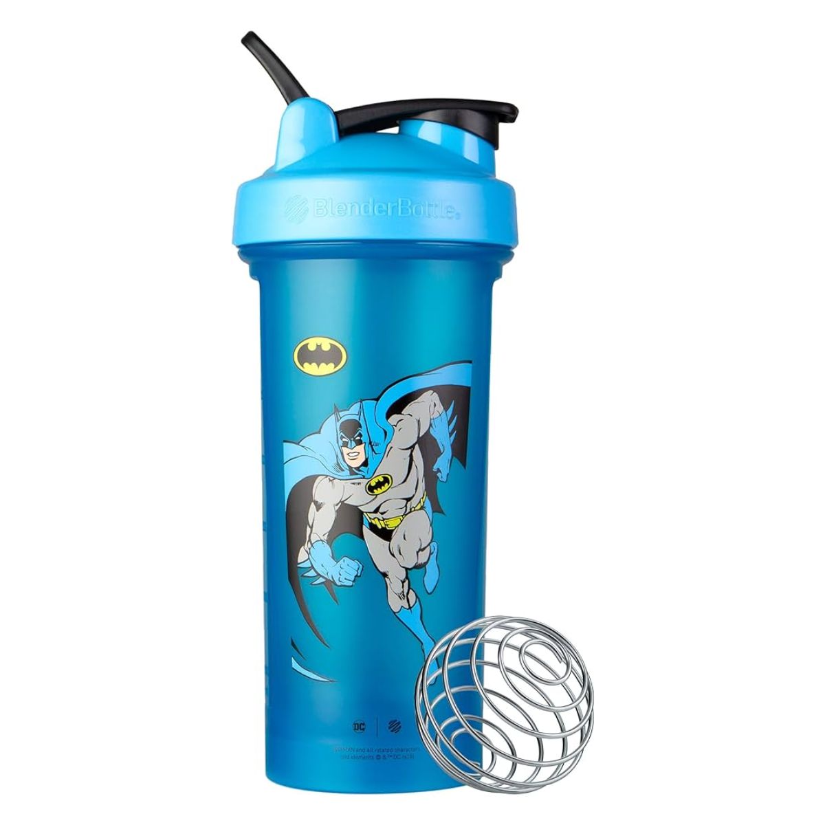 BlenderBottle Classic V2 Shaker Cup