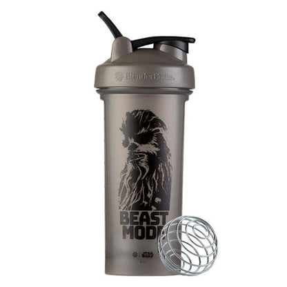 BlenderBottle Classic V2 Shaker Cup