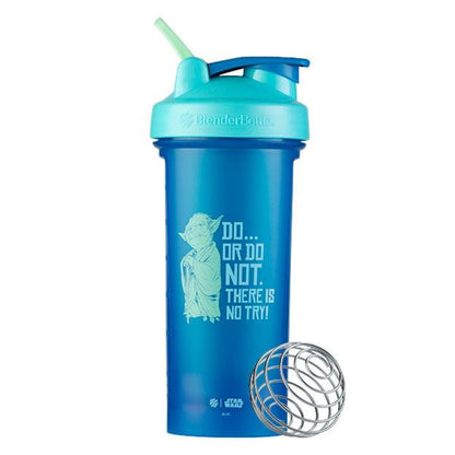 BlenderBottle Classic V2 Shaker Cup