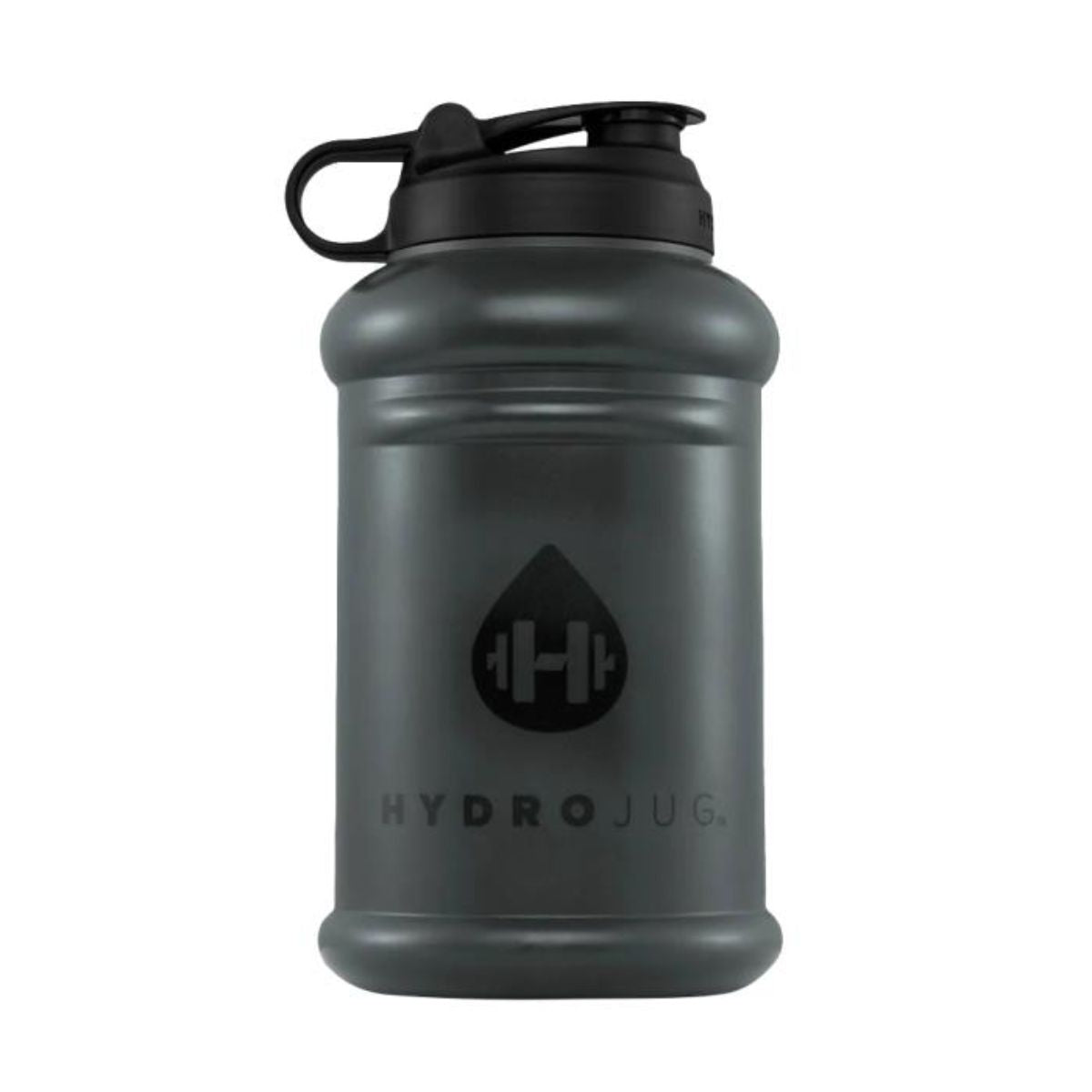 Hydro Jug Pro Jug