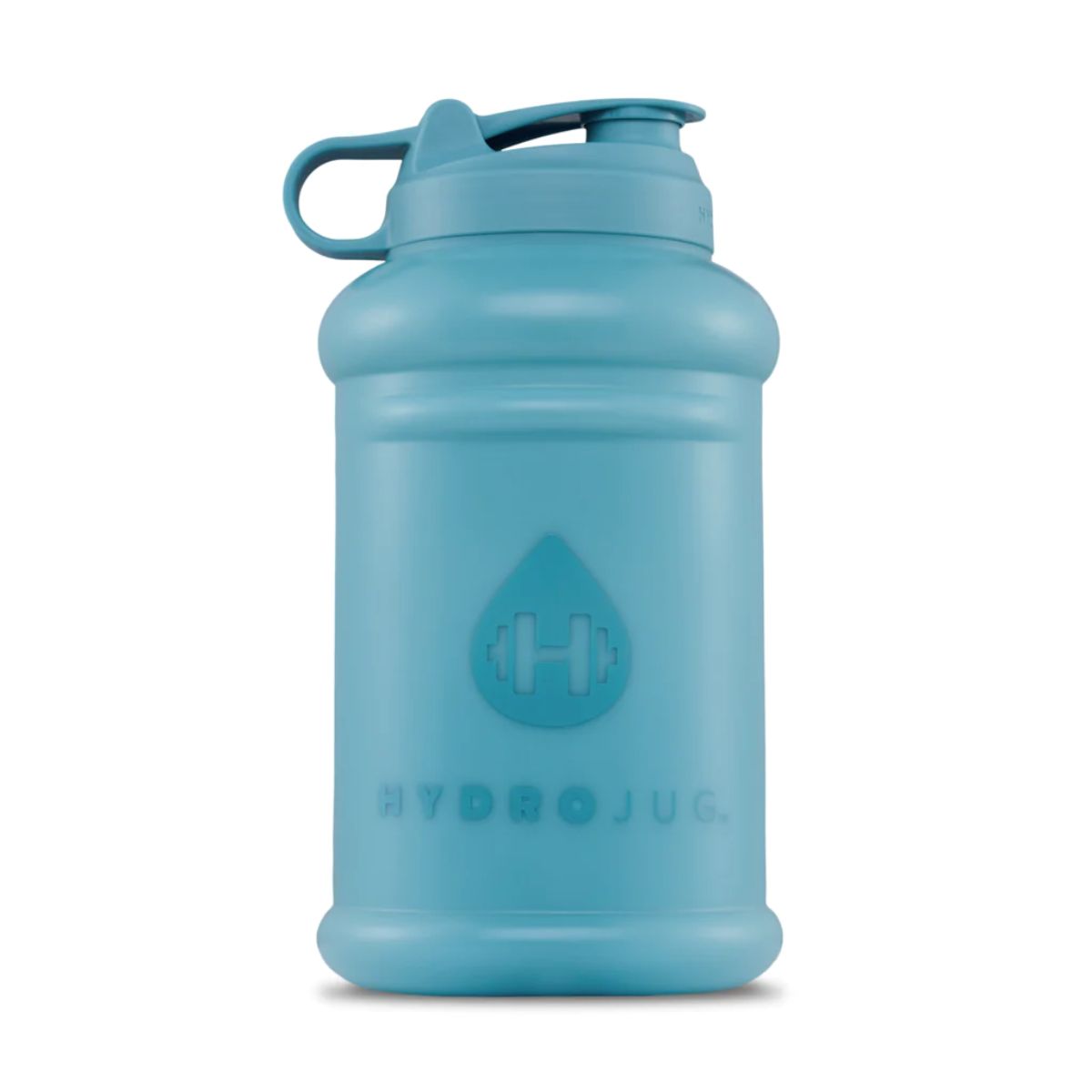 Hydro Jug Pro Jug