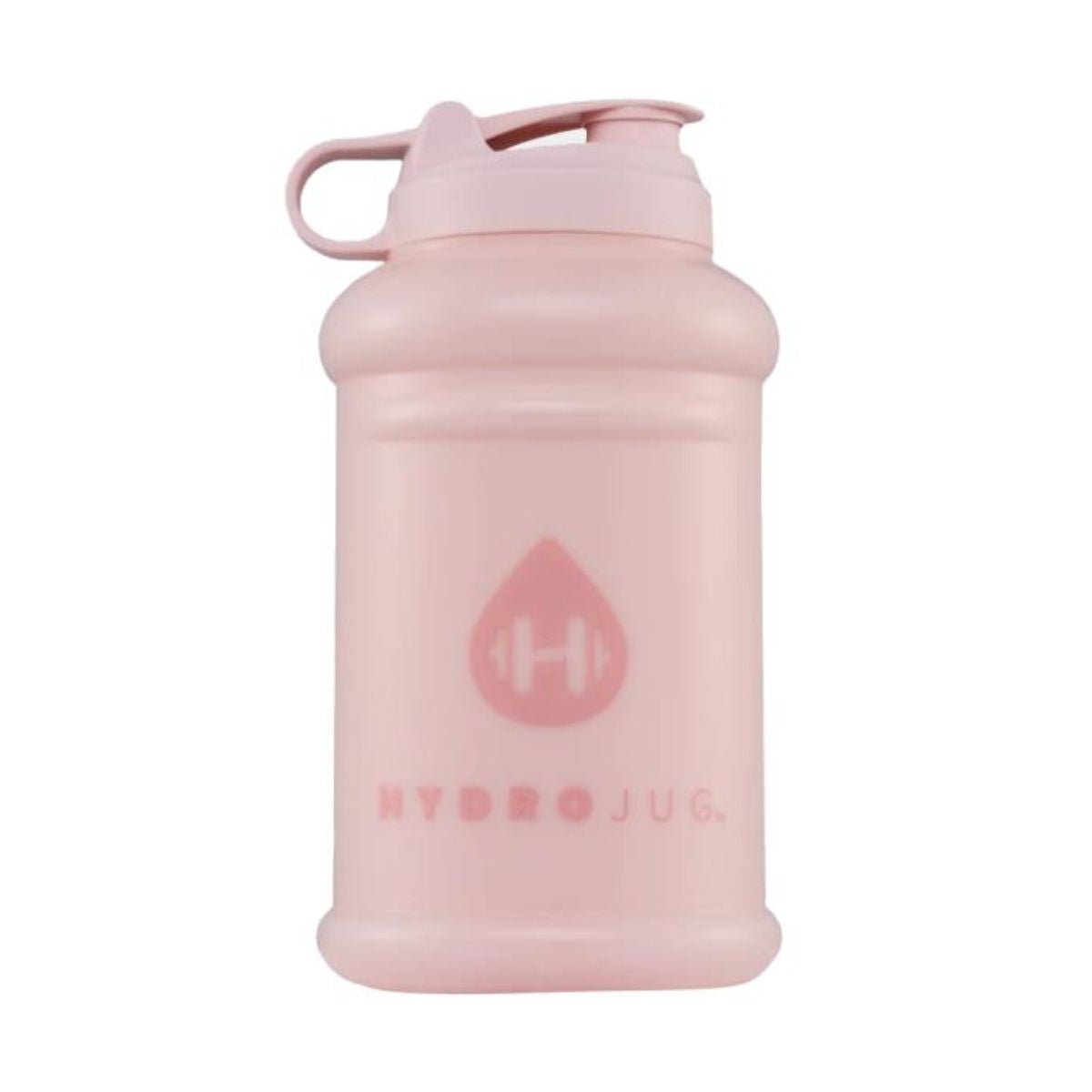 Hydro Jug Pro Jug